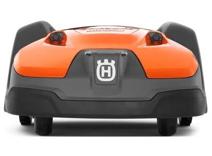 Husqvarna Automower® 550 slika
