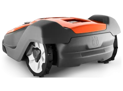 Husqvarna Automower® 550 slika