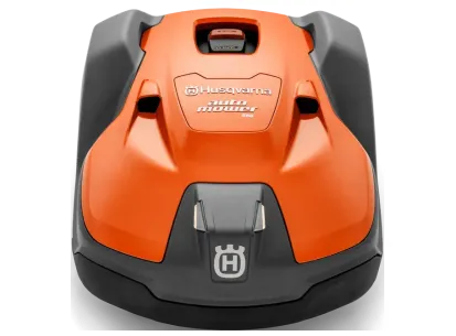 Husqvarna Automower® 550 slika