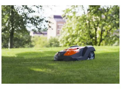 Husqvarna Automower® 550 slika