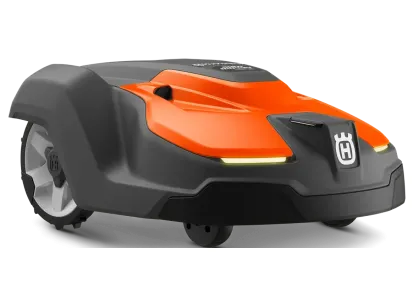 HUSQVARNA AUTOMOWER® 550 EPOS slika