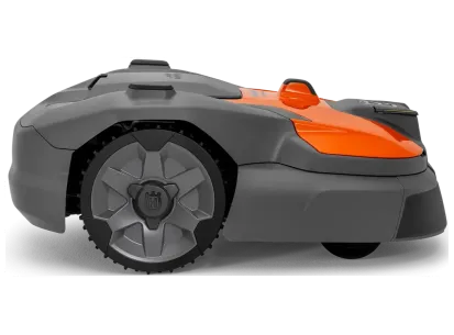 HUSQVARNA AUTOMOWER® 560 EPOS™ slika