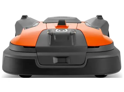 HUSQVARNA AUTOMOWER® 560 EPOS™ slika