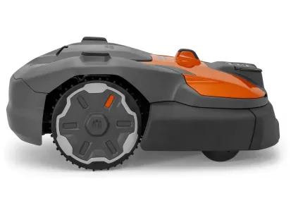 HUSQVARNA AUTOMOWER® 580 EPOS™ slika