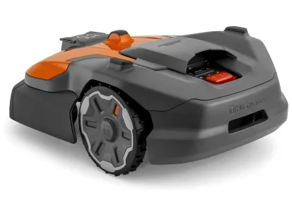 HUSQVARNA AUTOMOWER® 580 EPOS™ slika