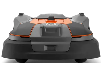 HUSQVARNA AUTOMOWER® 580L EPOS™ slika