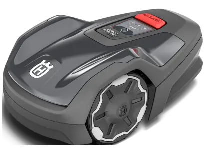 Husqvarna Automower® Aspire™ R4 slika