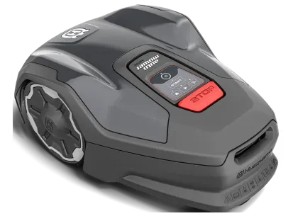 Husqvarna Automower® Aspire™ R4 slika