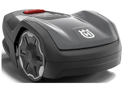 Husqvarna Automower® Aspire™ R4 slika