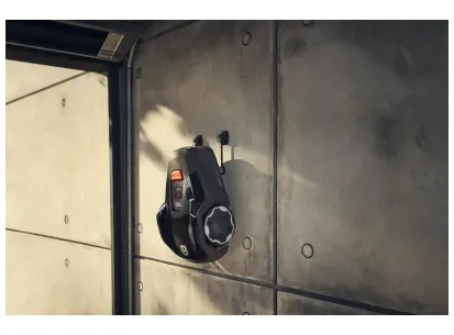 Husqvarna Automower® Aspire™ R4 slika