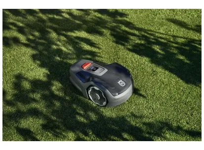 Husqvarna Automower® Aspire™ R4 slika