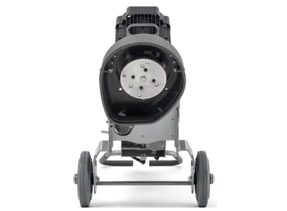 Husqvarna BGS 250 slika