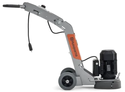 Husqvarna BGS 250 slika