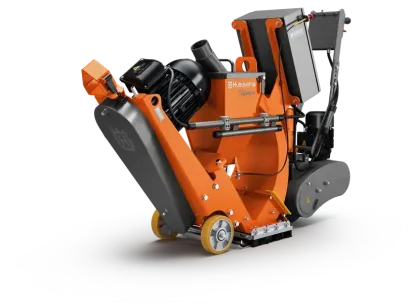 Peskalni stroj 1-10DPS75 slika