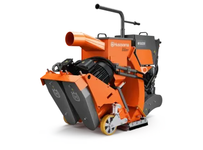 Peskalni stroj 2-20DT slika