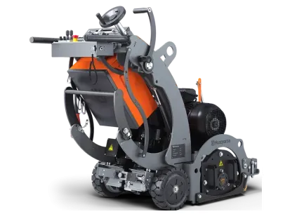 Freza za beton BMC-335 Elite  slika