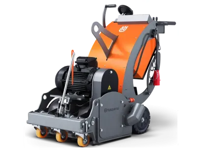 Freza za beton BMC-335 Elite  slika