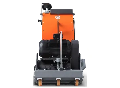 Freza za beton BMC-335 Elite  slika