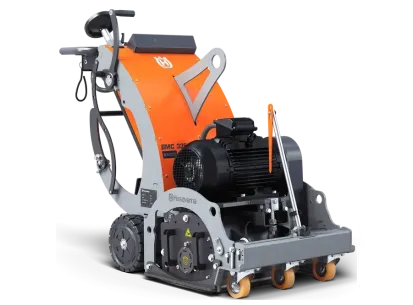 Freza za beton BMC-335 Elite  slika