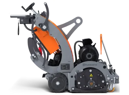 Freza za beton BMC-335 Elite  slika