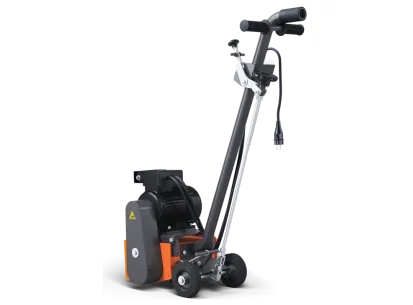 Freza za beton in asfalt BMP-215E slika