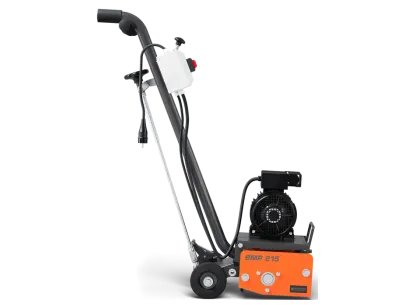 Freza za beton in asfalt BMP-215E slika