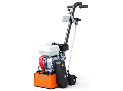 Freza za beton BMP-215 bencin slika