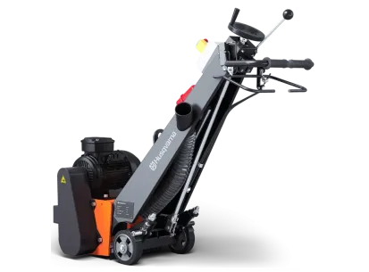 Freza za beton BMP-265E slika