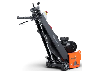 Freza za beton BMP-265E slika