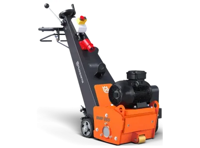 Freza za beton BMP-265E slika