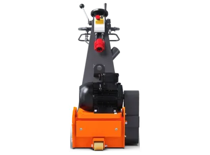 Freza za beton BMP-265E slika