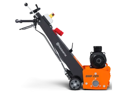 Freza za beton BMP-265E slika