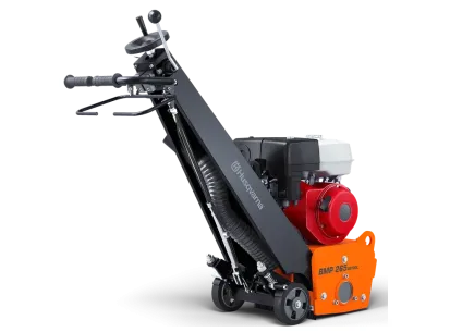 Freza za beton BMP-265B slika