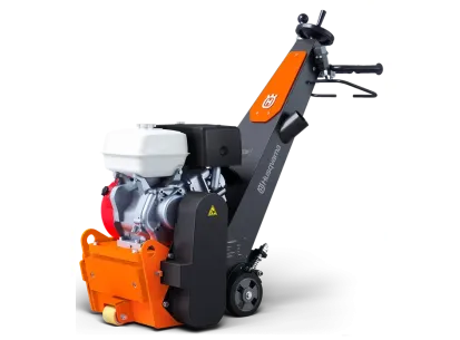 Freza za beton BMP-265B slika