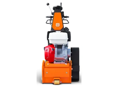 Freza za beton BMP-265B slika