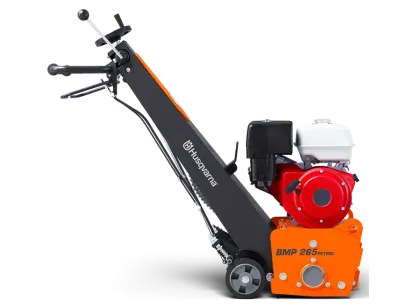 Freza za beton BMP-265B slika