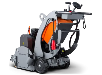 Freza za beton BMP-335 Elite slika