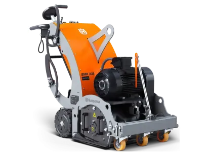 Freza za beton BMP-335 Elite slika