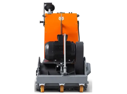 Freza za beton BMP-335 Elite slika