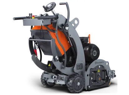 Freza za beton BMP-335 Elite slika