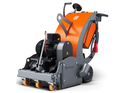 Freza za beton BMP-335 Elite slika