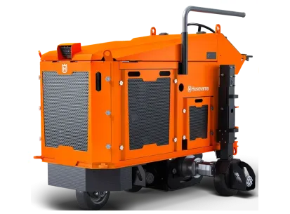 Freza za beton BMP-4000 RC slika