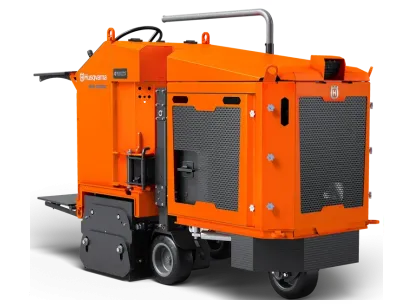 Freza za beton BMP-4000 RC slika