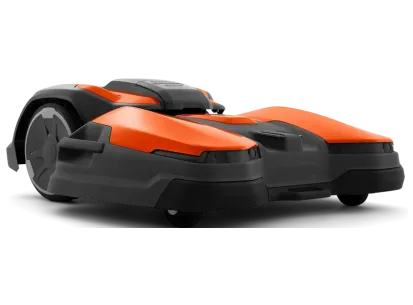 HUSQVARNA CEORA™ 544 EPOS™ slika