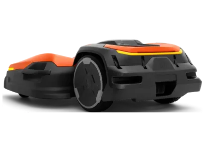 Husqvarna CEORA™ 544 EPOS™ / RZ 43M / CS4 slika