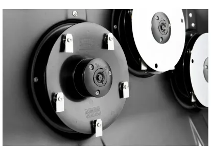 Husqvarna CEORA™ RZ 43L slika