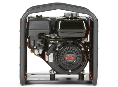 Husqvarna CFG 25 slika