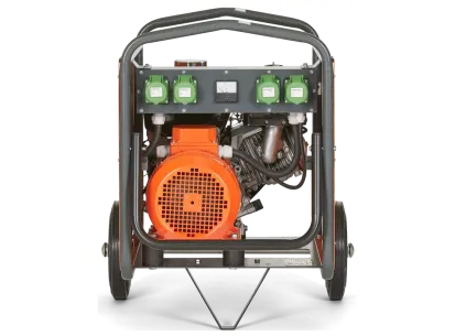 Husqvarna CFG 67 slika