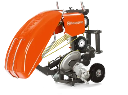 Žična žaga CS 2512 slika