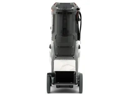 Industrijski sesalnik DE110 slika